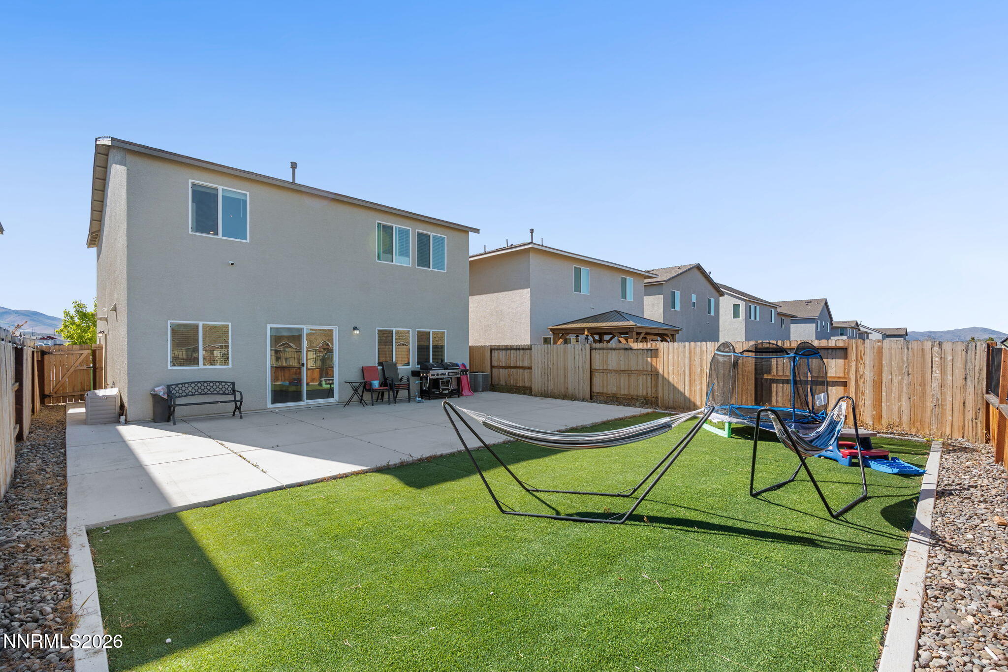 456 Antares Street Reno, NV 89506 - Photo 29 of 32 29-web-or-mls-DSC03377