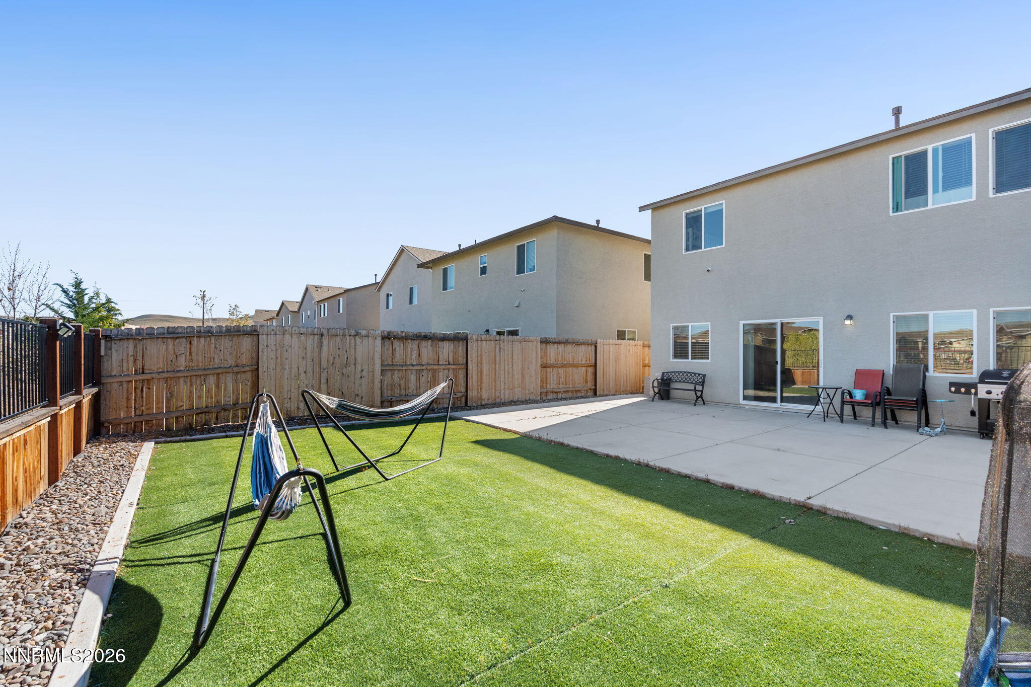 456 Antares Street Reno, NV 89506 - Photo 30 of 32 30-web-or-mls-DSC03372