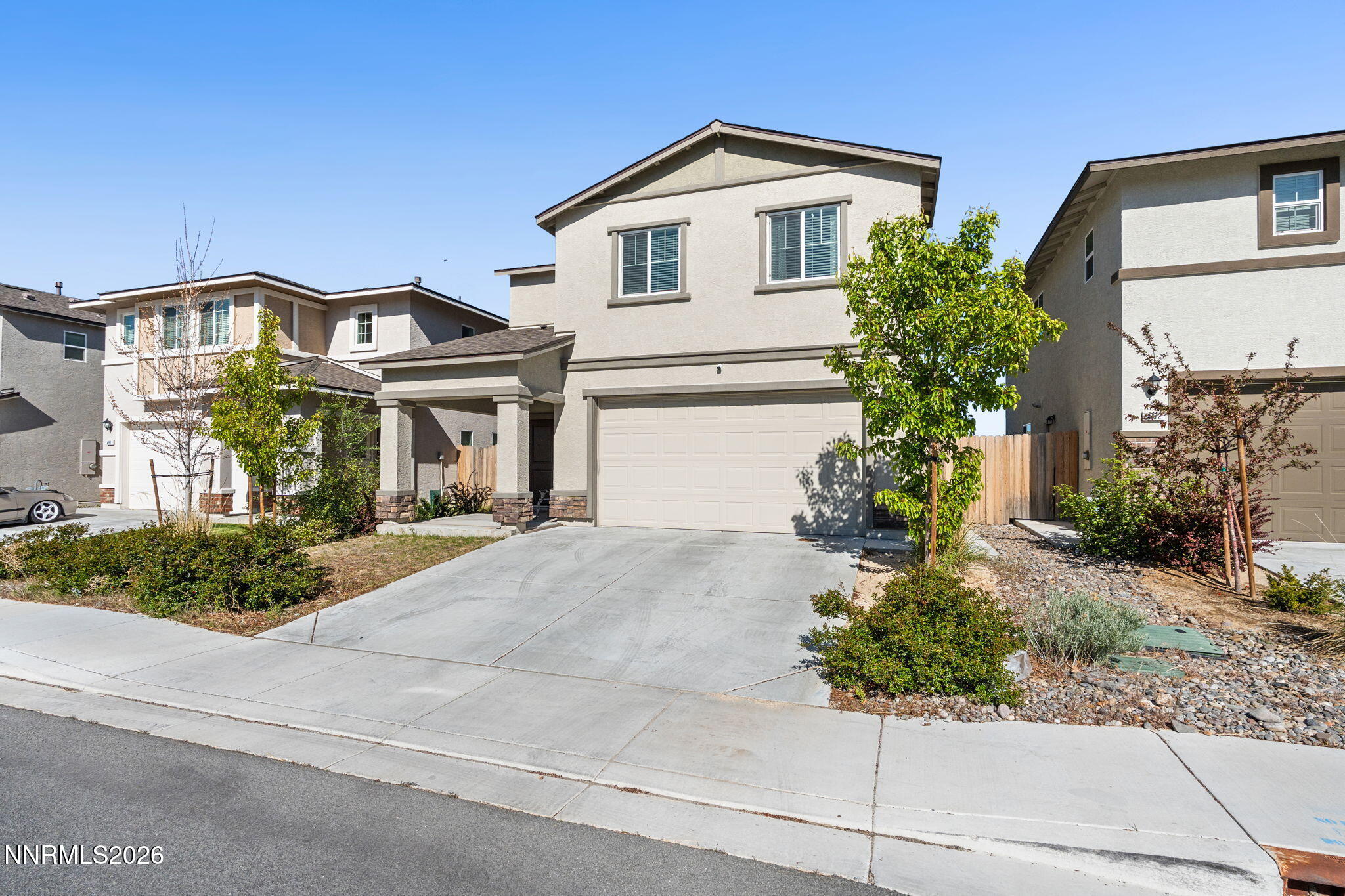 456 Antares Street Reno, NV 89506 - Photo 3 of 32 3-web-or-mls-DSC03382