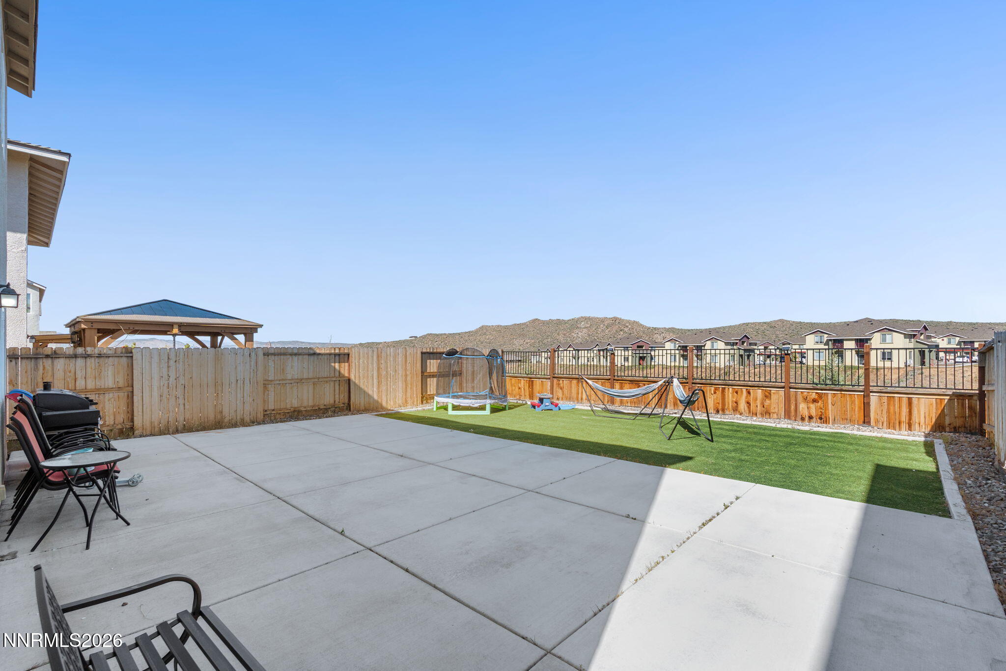 456 Antares Street Reno, NV 89506 - Photo 31 of 32 31-web-or-mls-DSC03357