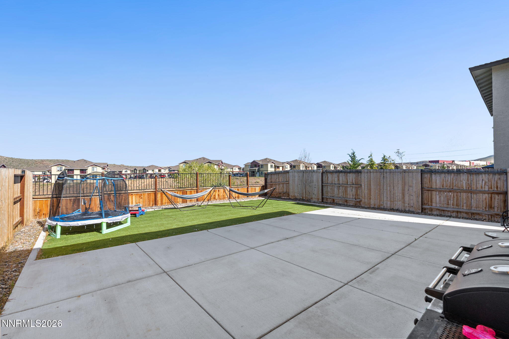 456 Antares Street Reno, NV 89506 - Photo 32 of 32 32-web-or-mls-DSC03362