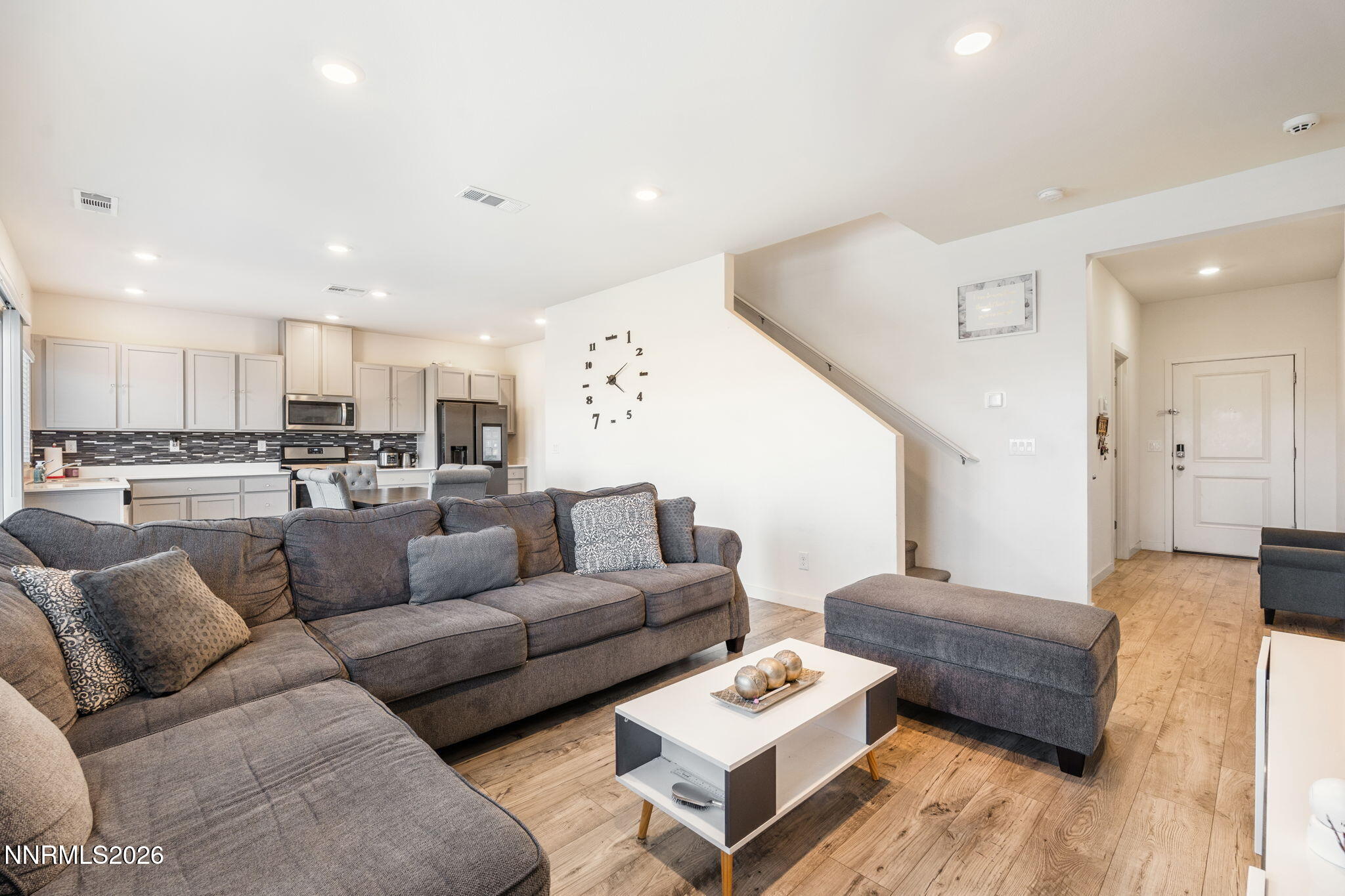 456 Antares Street Reno, NV 89506 - Photo 8 of 32 8-web-or-mls-DSC03302