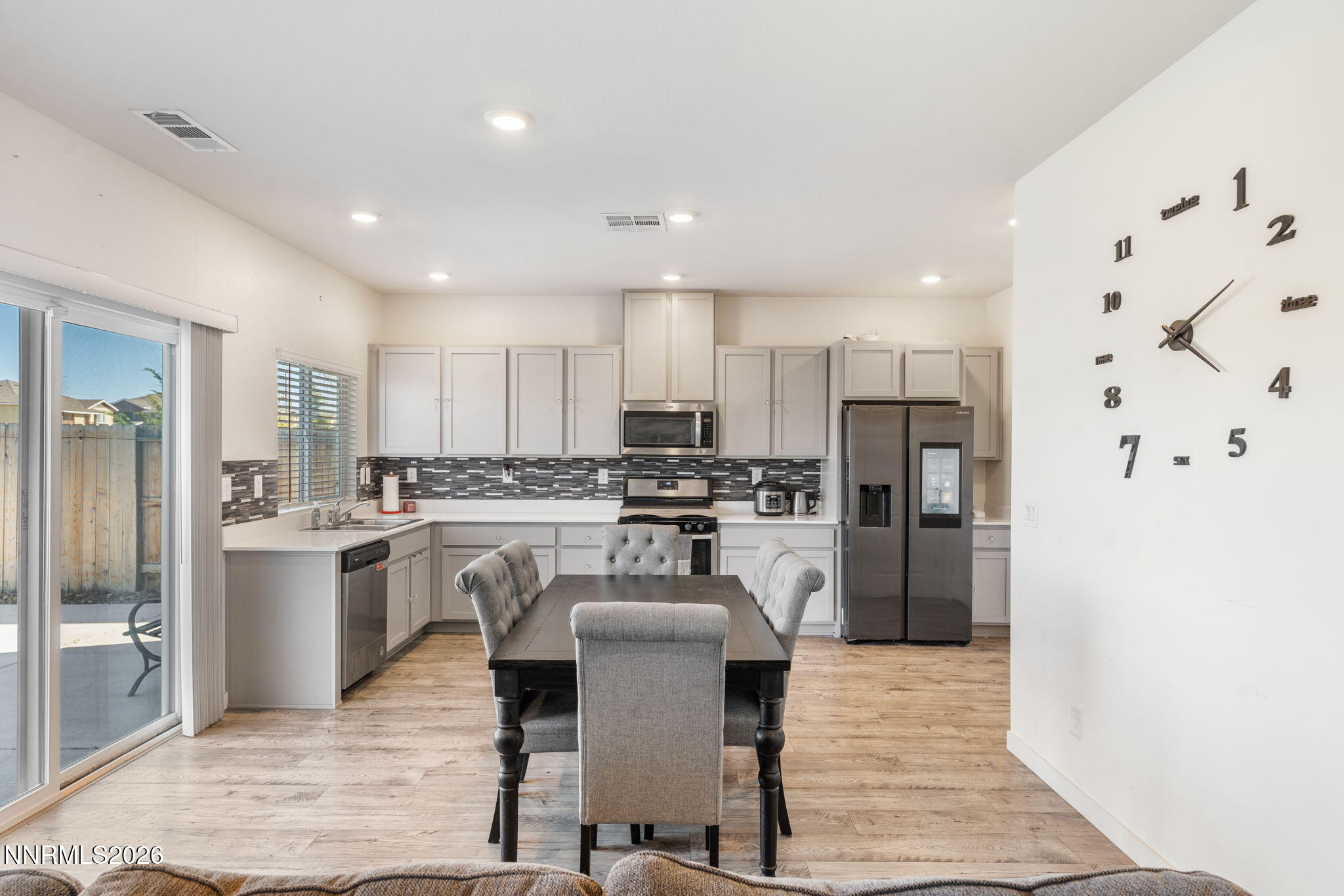 456 Antares Street Reno, NV 89506 - Photo 9 of 32 9-web-or-mls-DSC03307