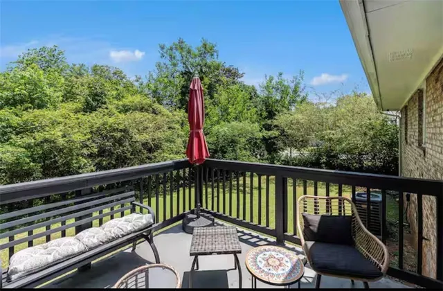 $2,000 | 2958 Holcomb Court, East Point, GA 30344