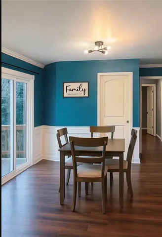 $2,000 | 2958 Holcomb Court, East Point, GA 30344