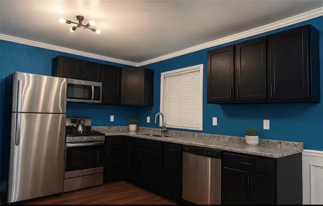 $2,000 | 2958 Holcomb Court, East Point, GA 30344