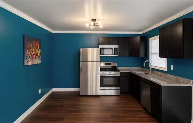 $2,000 | 2958 Holcomb Court, East Point, GA 30344