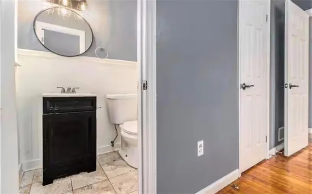 $2,000 | 2958 Holcomb Court, East Point, GA 30344