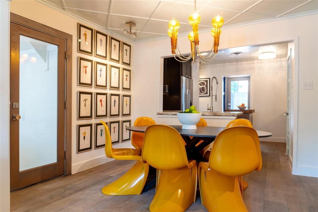 4231 Merrell Road Dallas, TX 75229 - Photo 9 of 40 Gallery Image 9