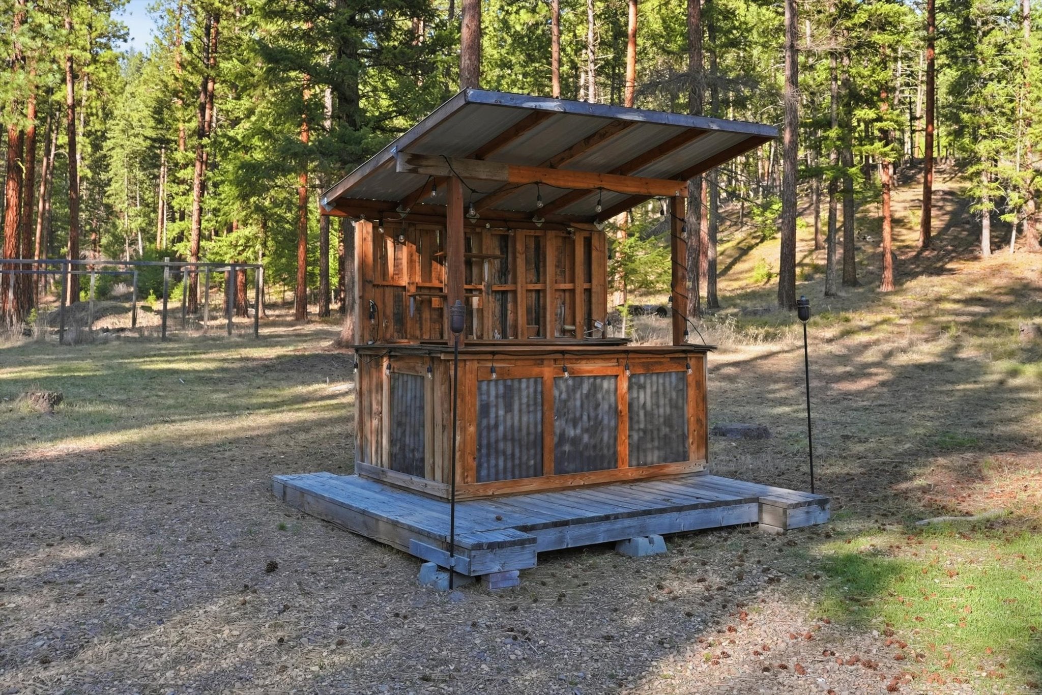 17718 Remount Road Huson, MT 59846 - Photo 47 of 67 Gallery Image 47