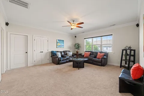$1,190,000 | 113 Hardy Oaks Way, Holly Springs, NC 27540