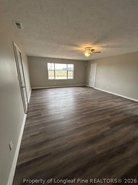 2108 Centerville Church Road Fairmont, NC 28340 - Photo 4 of 22