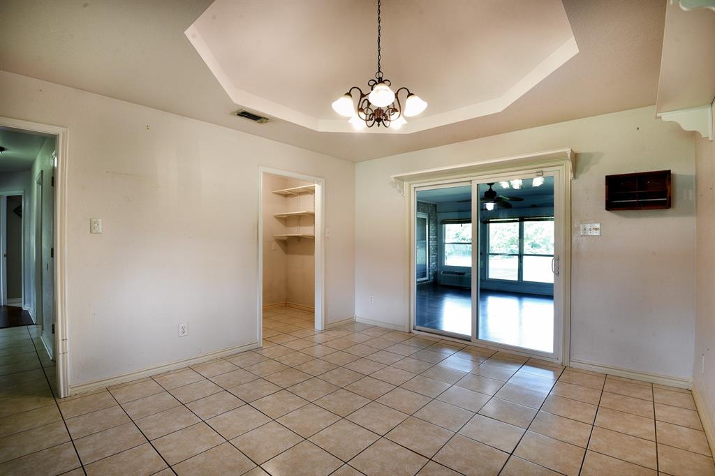 3840 Blackchamp Road Midlothian, TX 76065 - Photo 12 of 40
