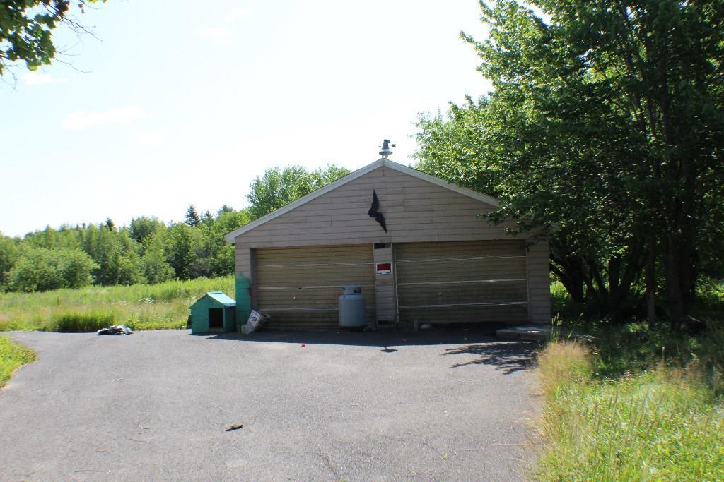201 Forest City Road Brookton, ME 04413 - Photo 5 of 26 Photo