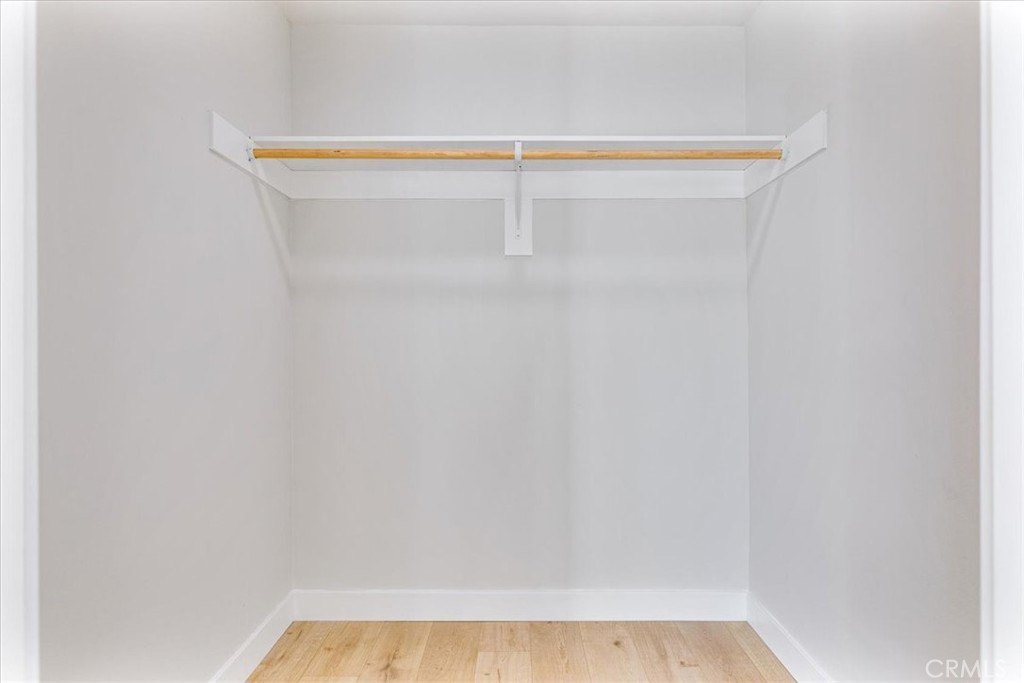 26002 Adamor Road Calabasas, CA 91302 - Photo 28 of 39 a view of small space