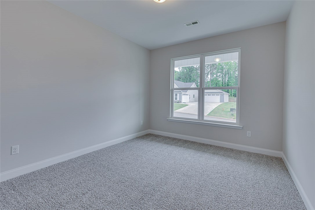 112 Walters Way Liberty, SC 29657 - Photo 23 of 39 Gallery Image 23