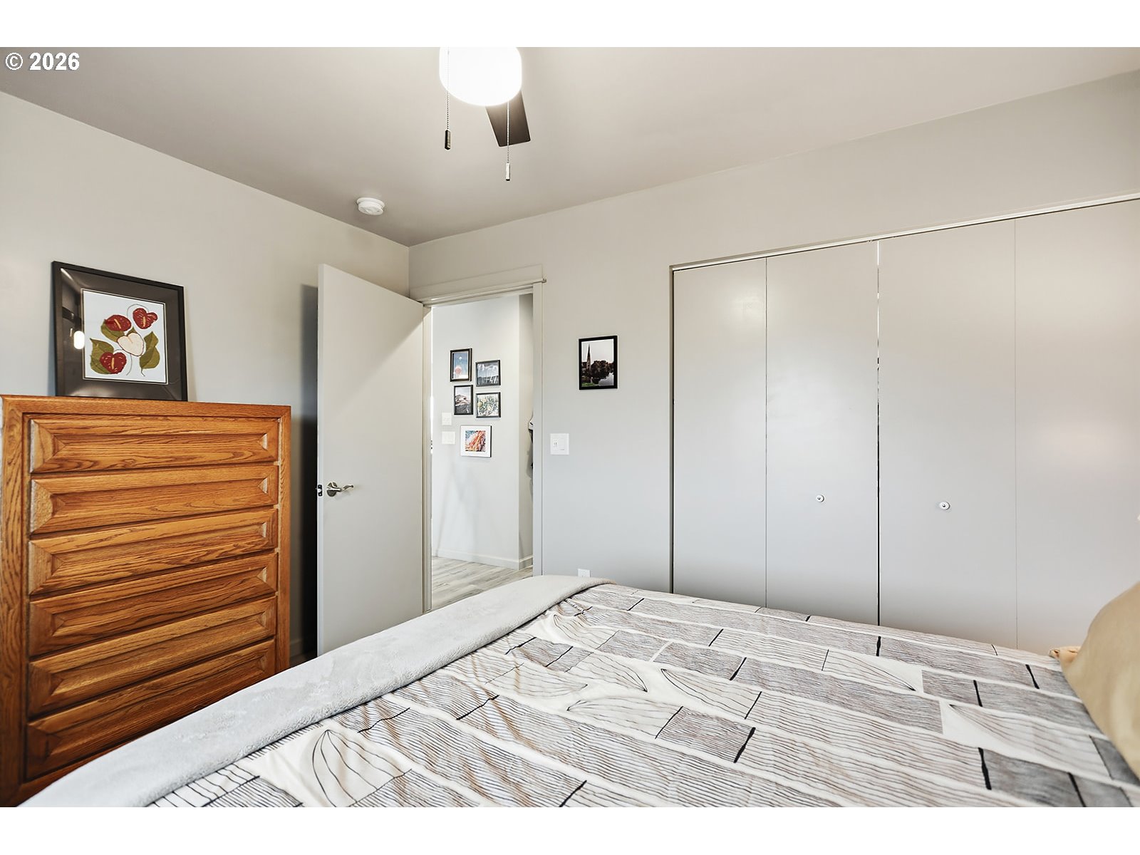 15 Levin Lane Goldendale, WA 98620 - Photo 35 of 47