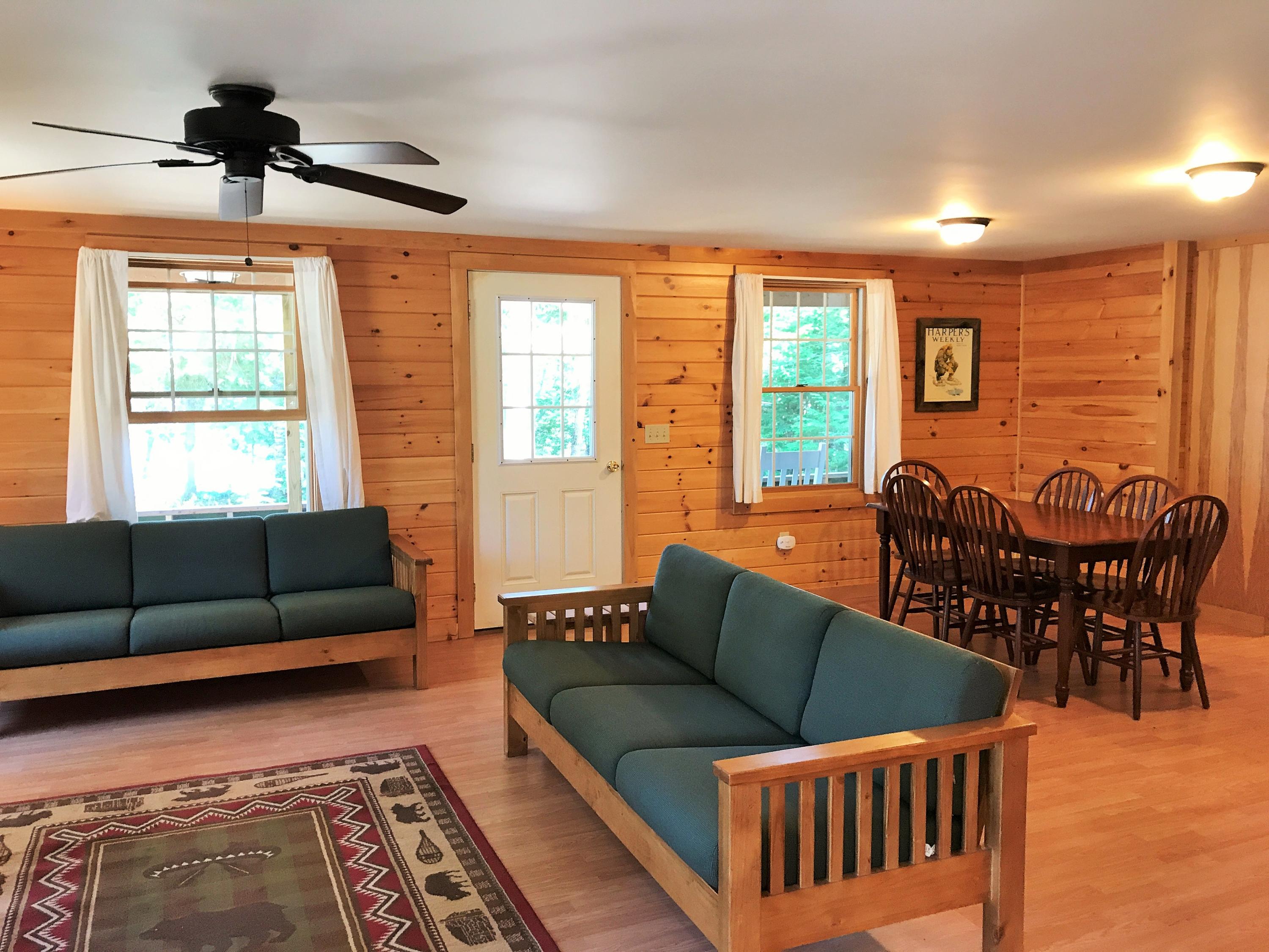 230 Echo Lodge Road Fayette, ME 04349 - Photo 39 of 98 IMG_1473