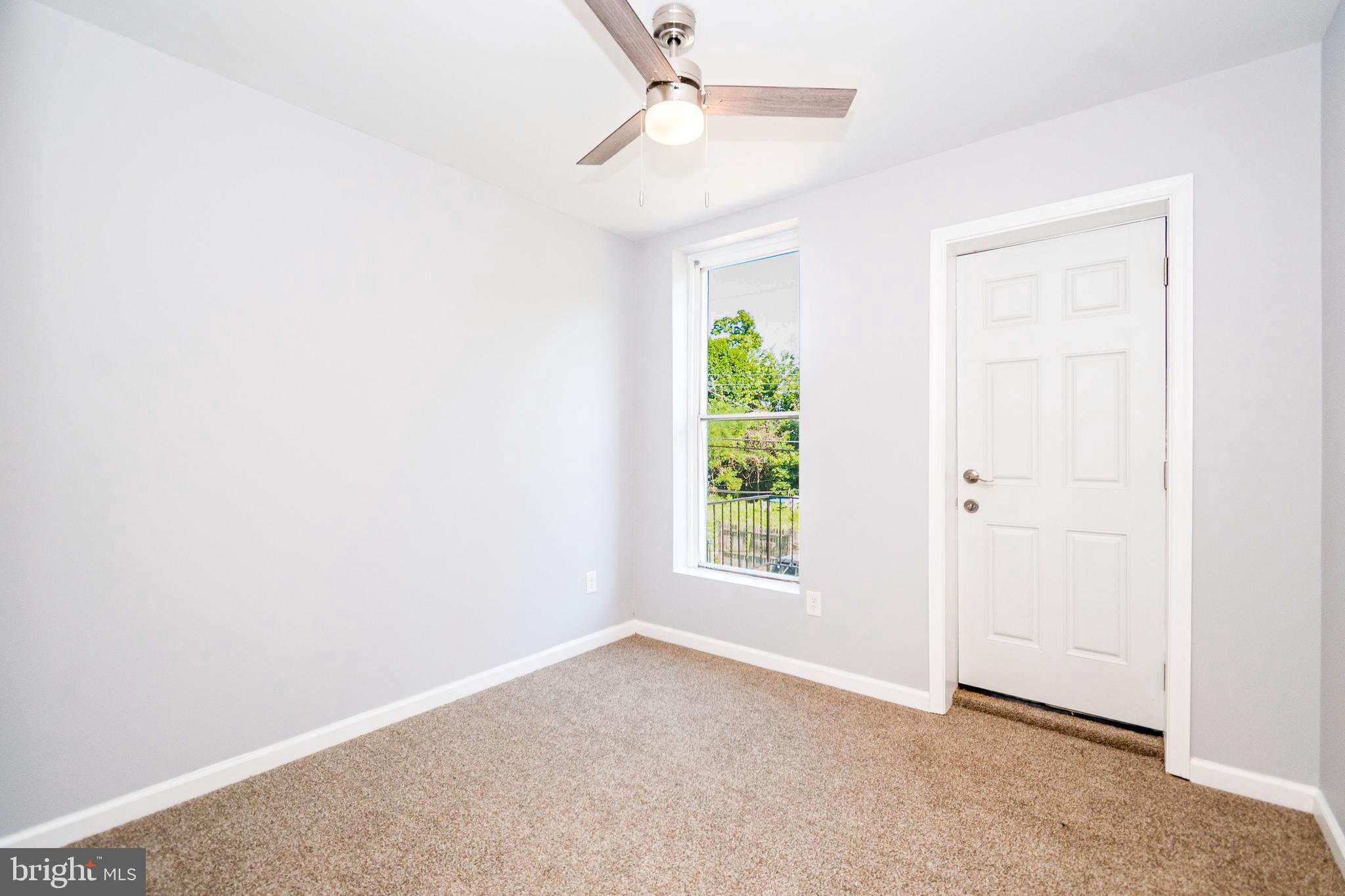2732 Riggs Avenue Baltimore, MD 21216 - Photo 28 of 32