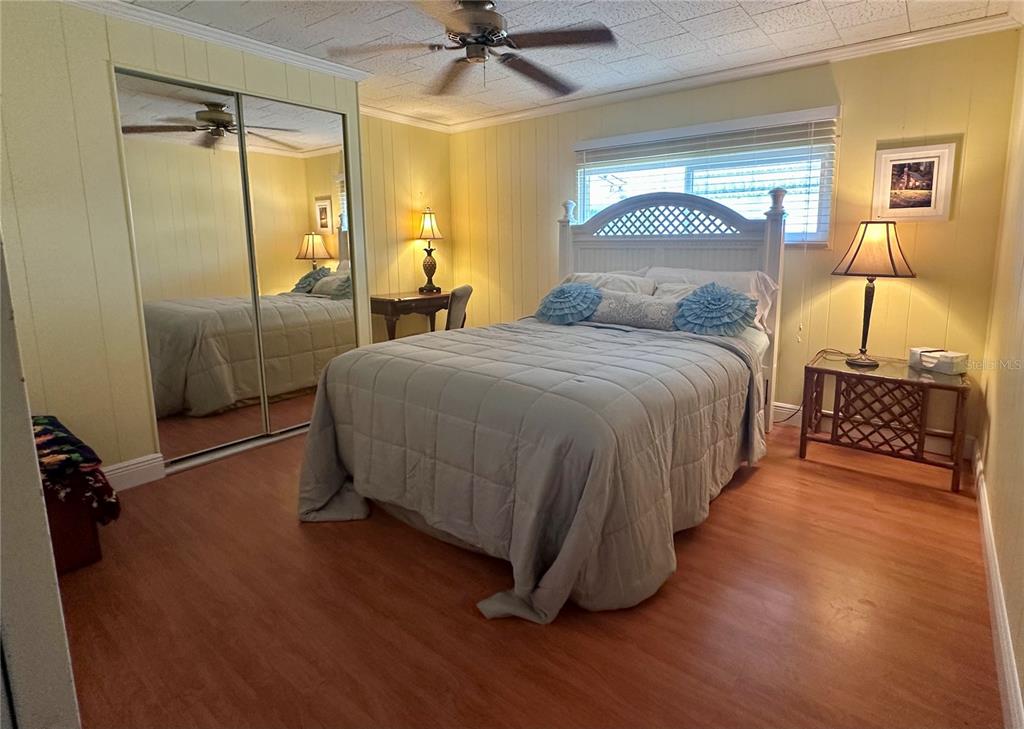 1100 South Belcher Road, Unit 304 Largo, FL 33771 - Photo 8 of 39