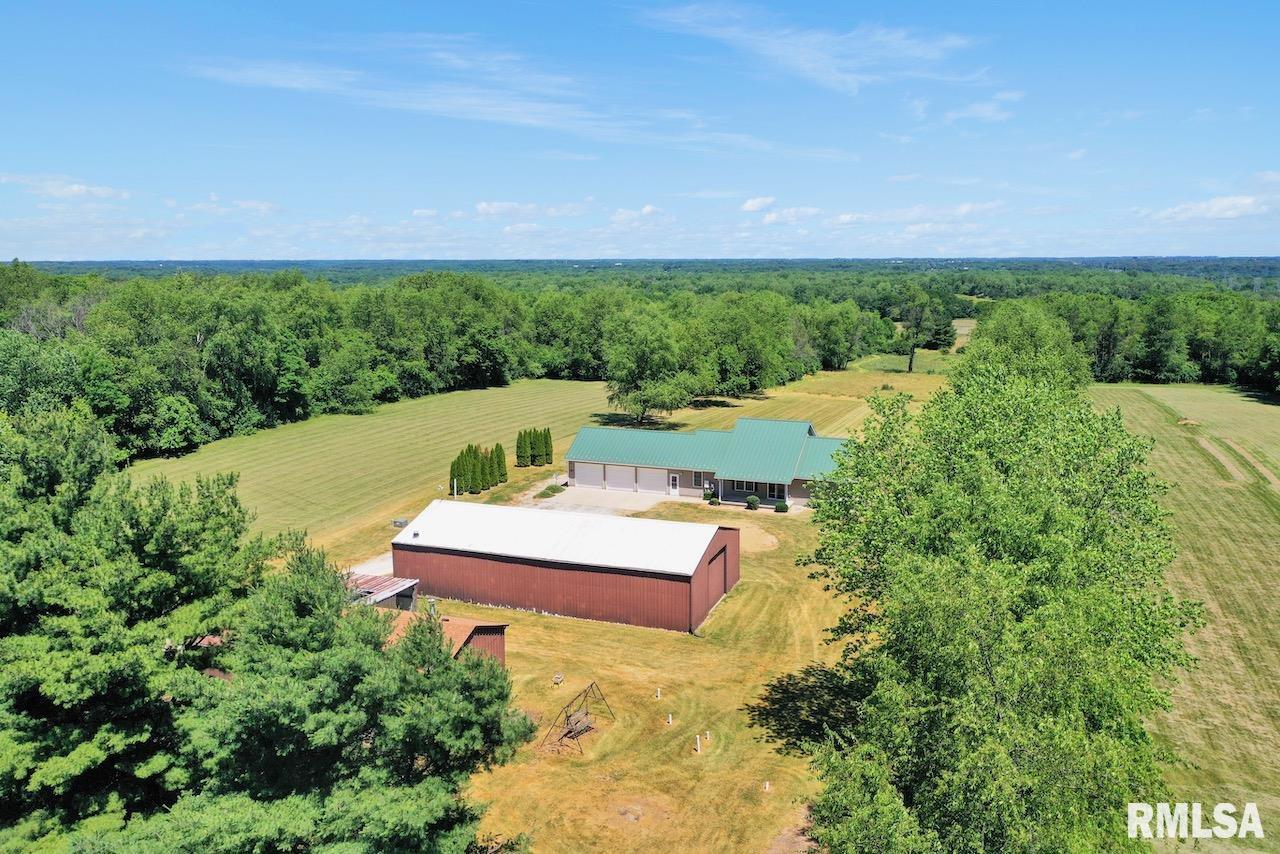 9317 West Goetz Road Hanna City, IL 61536 - Photo 24 of 26 Gallery Image 24