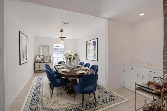 $315,000 | 3507 Landers Lane, Arlington, TX 76014