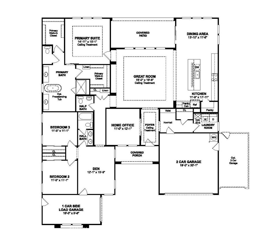 19480 Cereus Road Apple Valley, CA 92307 - Photo 2 of 2