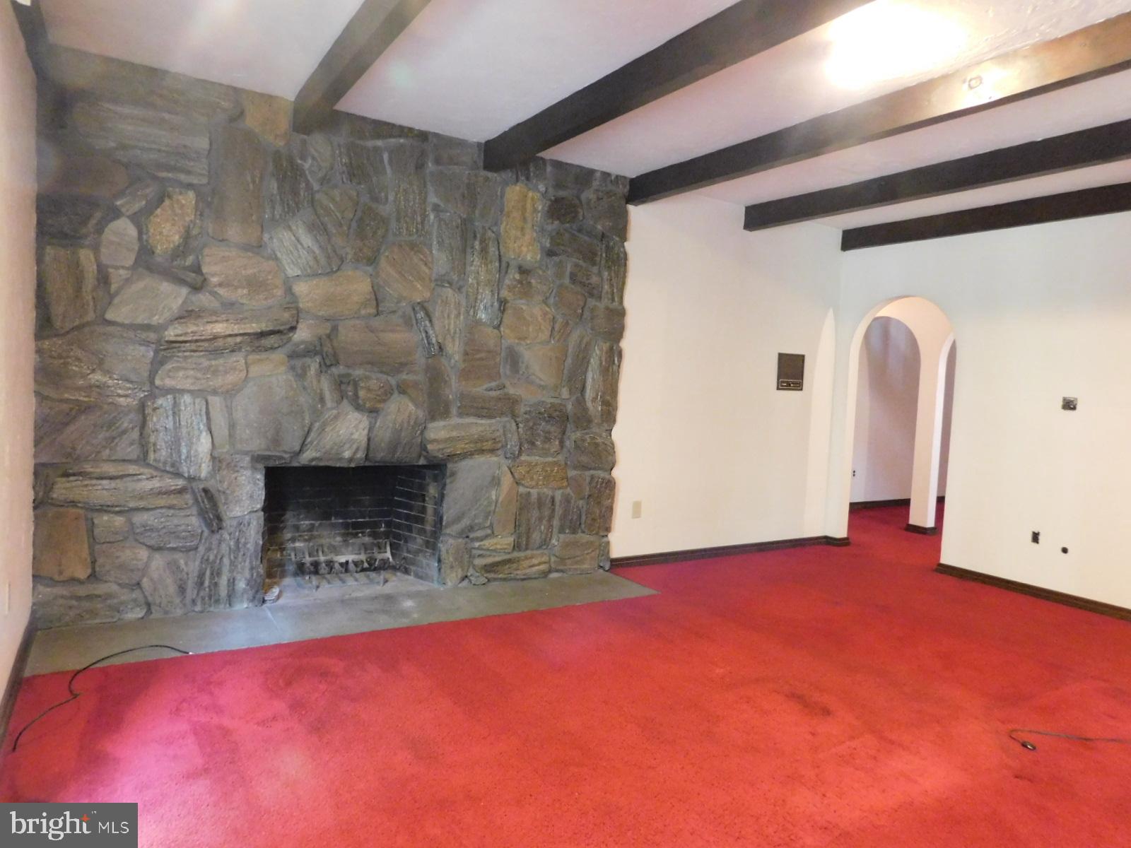 24 Grassy Lake Road Shamong, NJ 08088 - Photo 14 of 46