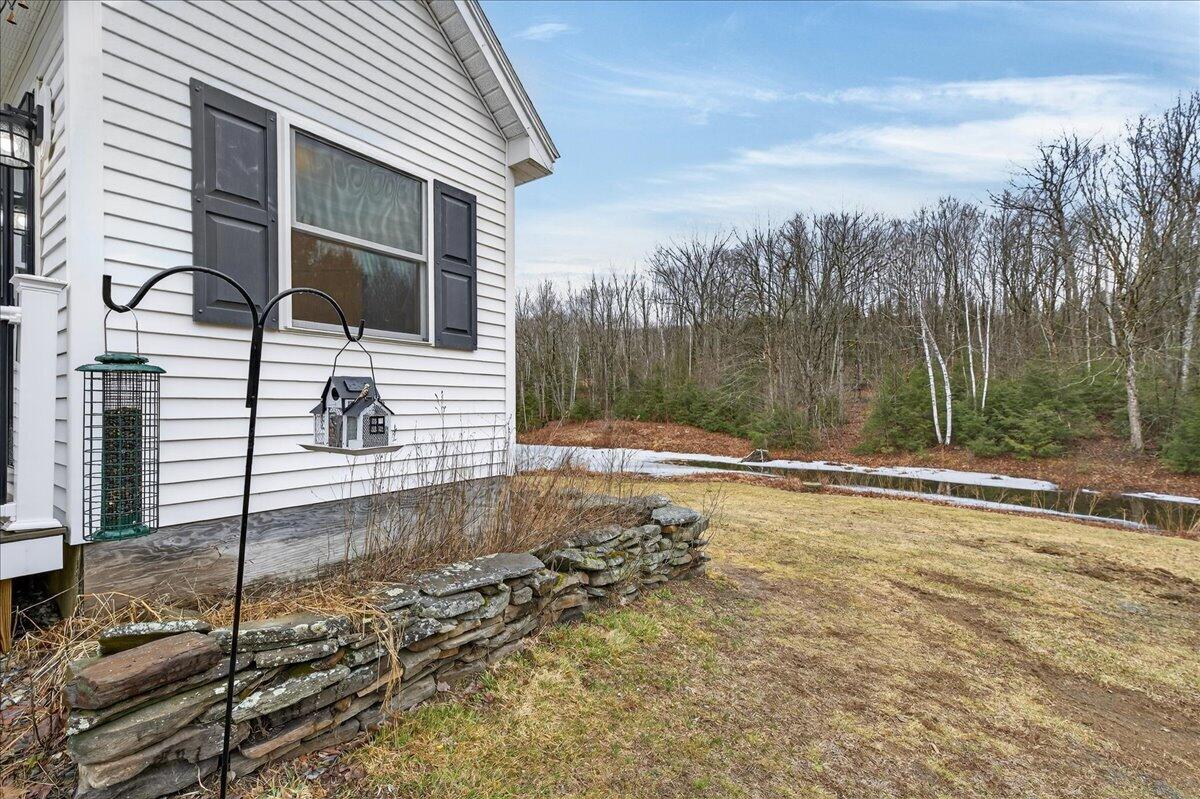 171 Plummer Road Palermo, ME 04354 - Photo 73 of 80 101-171 Plummer Rd-3899