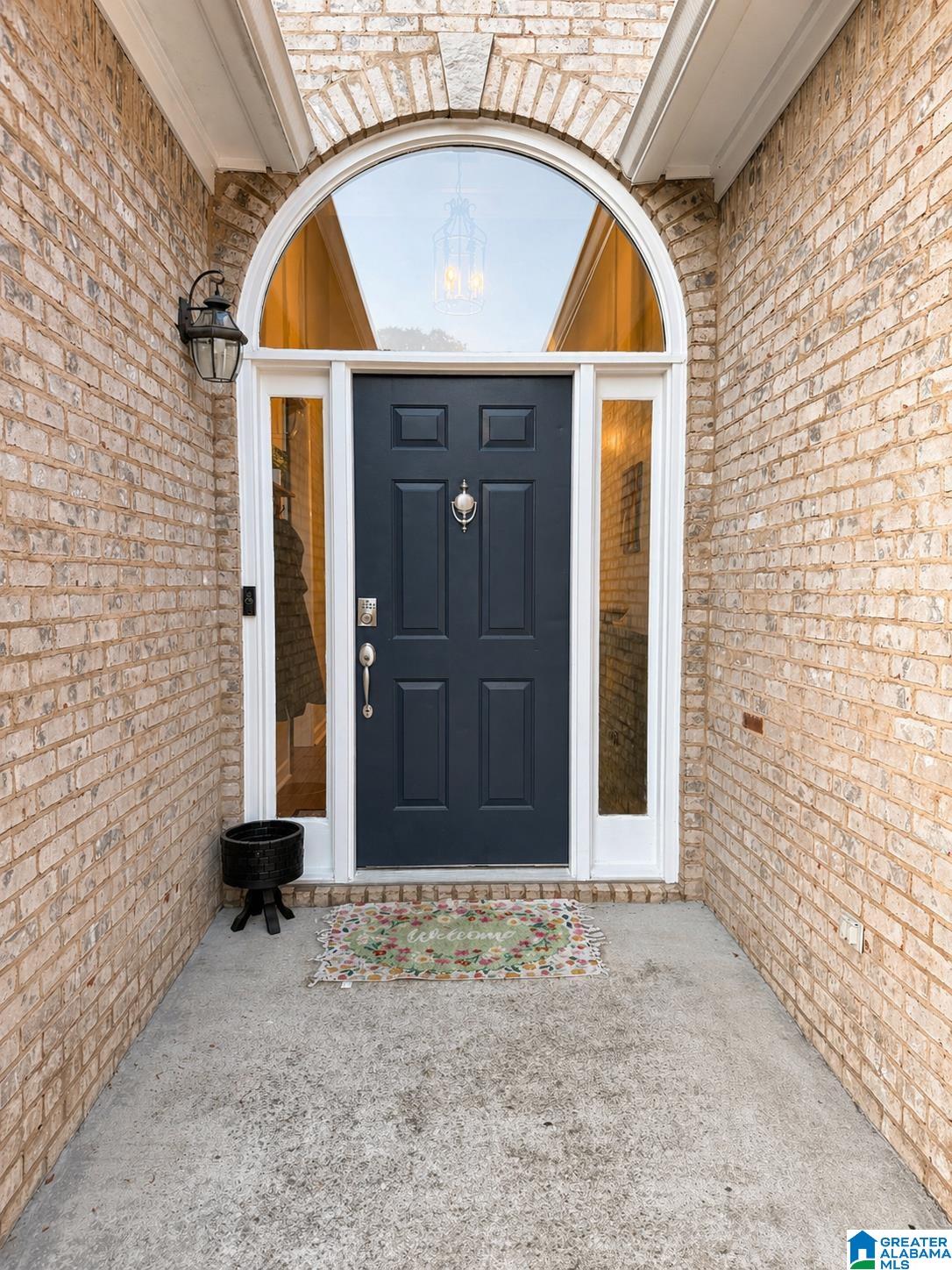 106 Amanda Place Pelham, AL 35124 - Photo 2 of 28