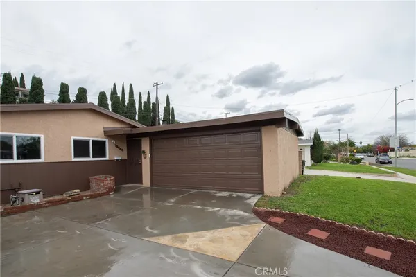 $810,000 | 18040 Los Palacios Drive, Rowland Heights, CA 91748