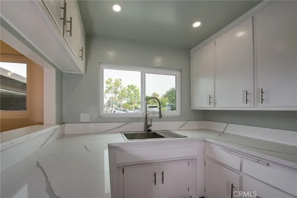 $810,000 | 18040 Los Palacios Drive, Rowland Heights, CA 91748