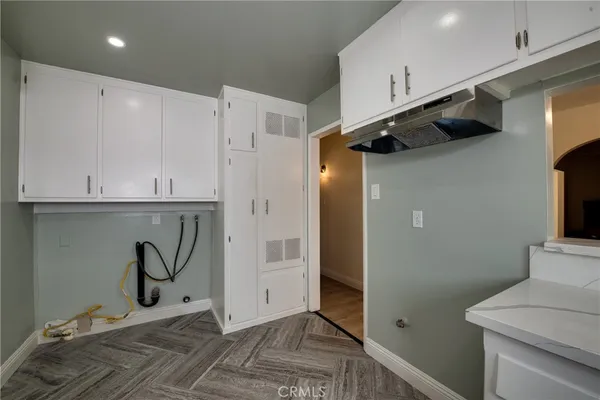 $810,000 | 18040 Los Palacios Drive, Rowland Heights, CA 91748