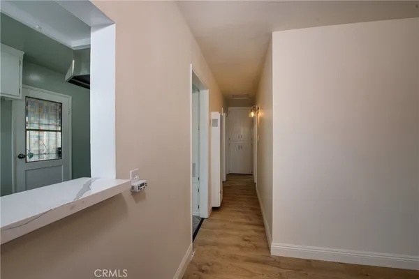 $810,000 | 18040 Los Palacios Drive, Rowland Heights, CA 91748