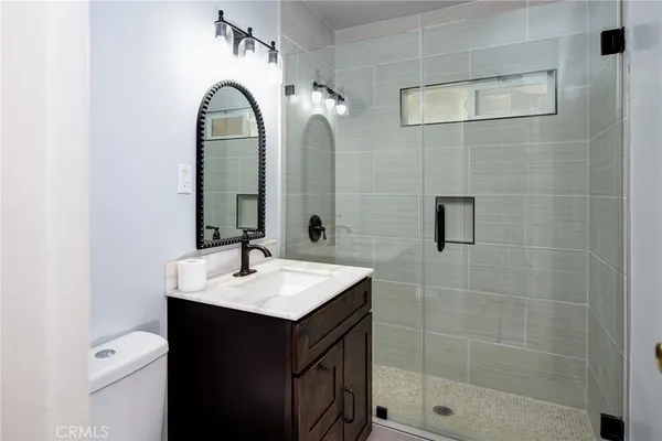 $810,000 | 18040 Los Palacios Drive, Rowland Heights, CA 91748