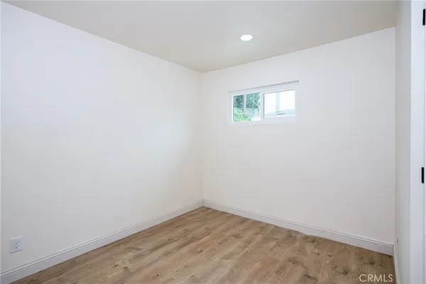$810,000 | 18040 Los Palacios Drive, Rowland Heights, CA 91748