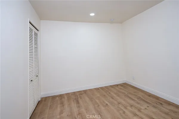 $810,000 | 18040 Los Palacios Drive, Rowland Heights, CA 91748