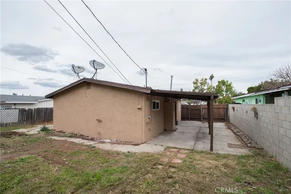 $810,000 | 18040 Los Palacios Drive, Rowland Heights, CA 91748