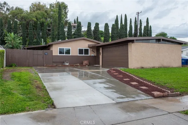 $810,000 | 18040 Los Palacios Drive, Rowland Heights, CA 91748