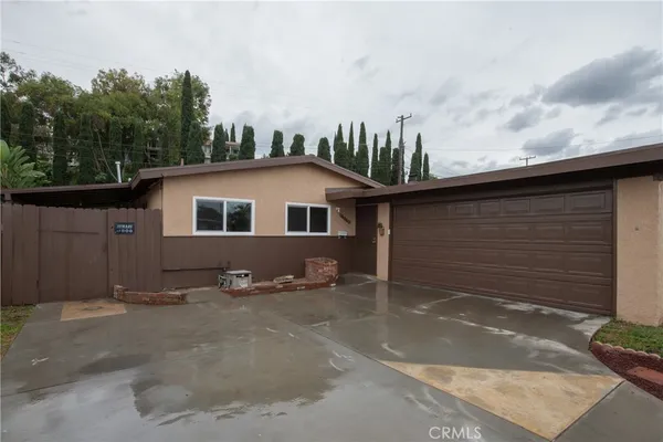 $810,000 | 18040 Los Palacios Drive, Rowland Heights, CA 91748