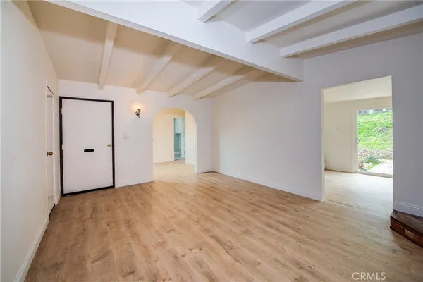 $810,000 | 18040 Los Palacios Drive, Rowland Heights, CA 91748