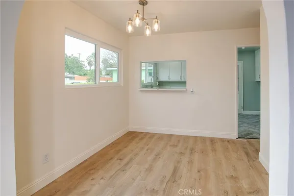 $810,000 | 18040 Los Palacios Drive, Rowland Heights, CA 91748