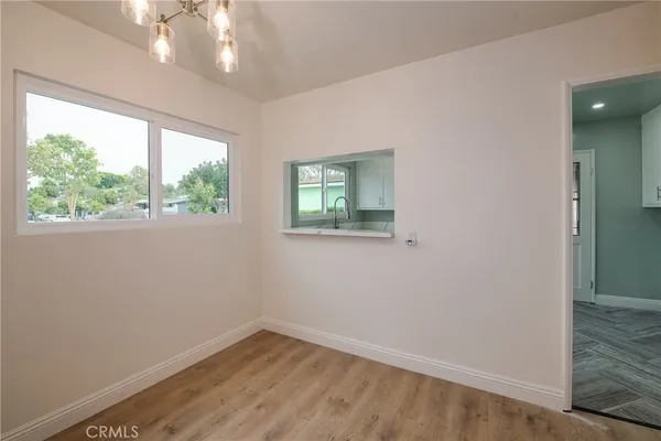 $810,000 | 18040 Los Palacios Drive, Rowland Heights, CA 91748