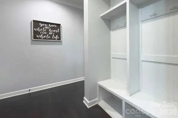 $600,000 | 5085 Watersail Way, Clover, SC 29710