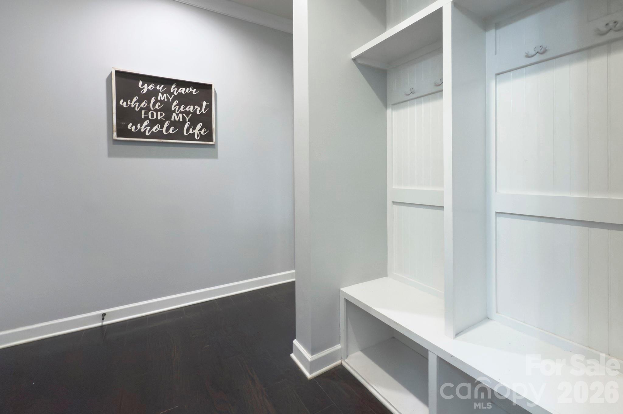 5085 Watersail Way Clover, SC 29710 - Photo 11 of 45 Gallery Image 11
