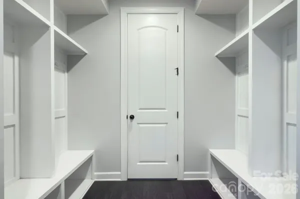 $600,000 | 5085 Watersail Way, Clover, SC 29710