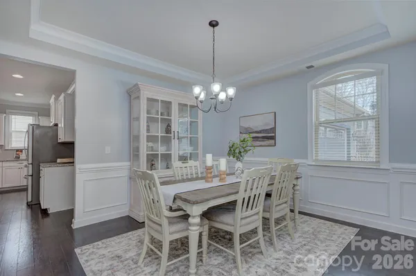 $600,000 | 5085 Watersail Way, Clover, SC 29710