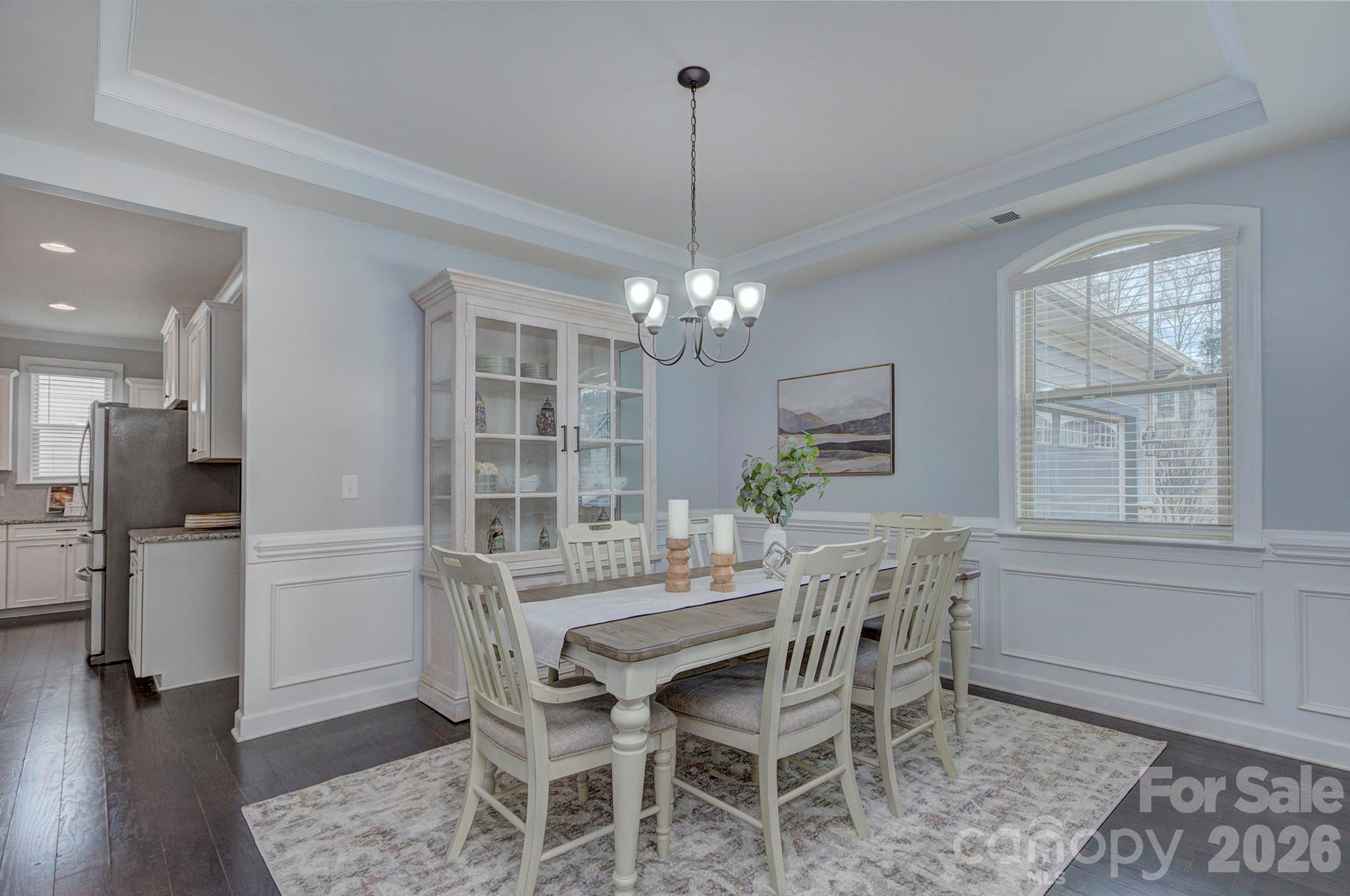 5085 Watersail Way Clover, SC 29710 - Photo 13 of 45 Gallery Image 13