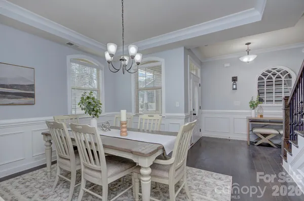 $600,000 | 5085 Watersail Way, Clover, SC 29710