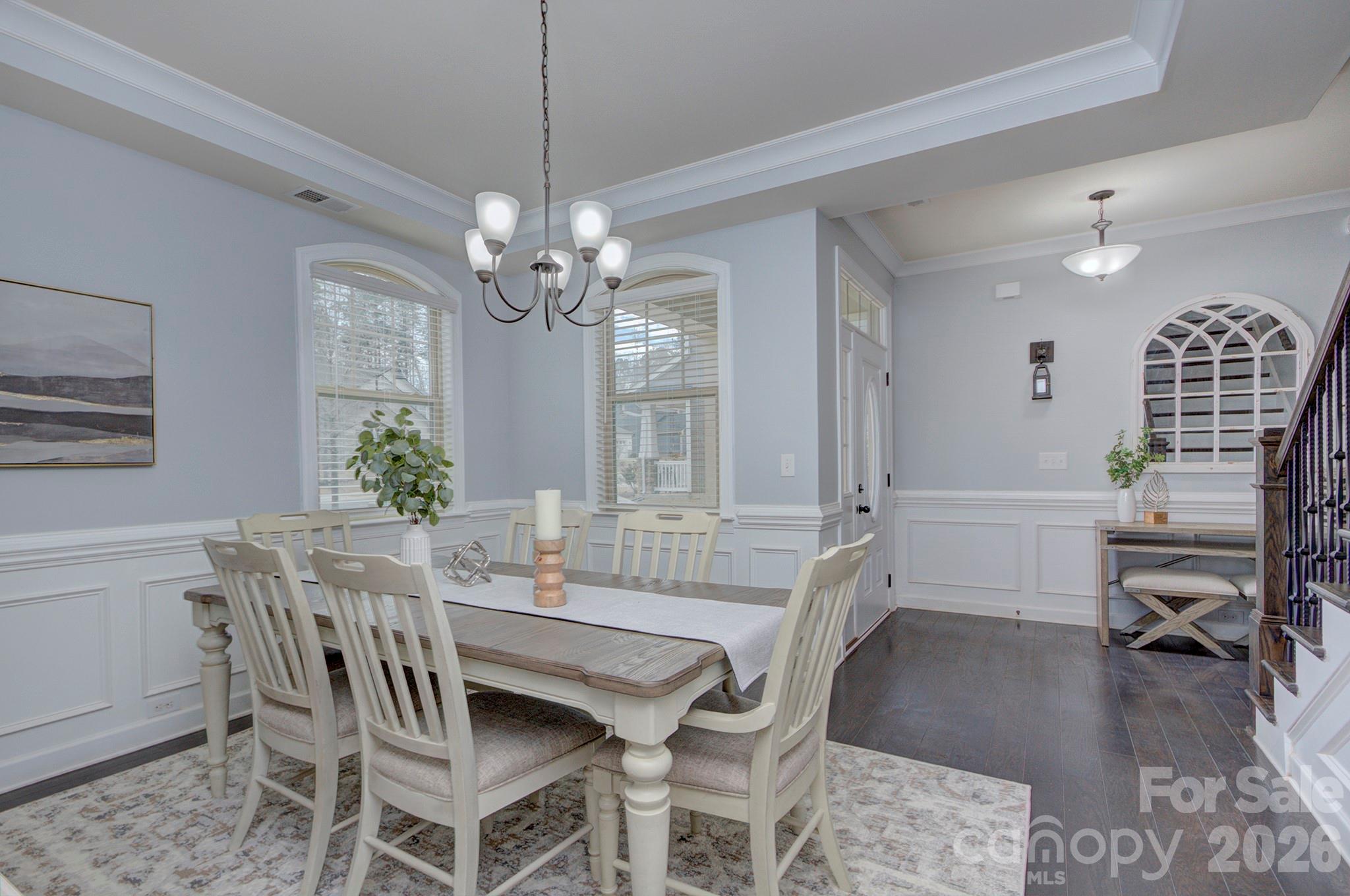 5085 Watersail Way Clover, SC 29710 - Photo 14 of 45 Gallery Image 14
